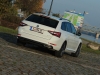 Skoda Superb Combi SportLine 220 PS TSI (c) Rainer Lustig