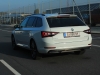 Skoda Superb Combi SportLine 220 PS TSI (c) Rainer Lustig