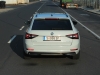 Skoda Superb Combi SportLine 220 PS TSI (c) Rainer Lustig