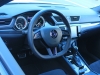 Skoda Superb Combi SportLine 220 PS TSI (c) Rainer Lustig