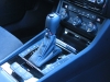 Skoda Superb Combi SportLine 220 PS TSI (c) Rainer Lustig