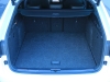 Skoda Superb Combi SportLine 220 PS TSI (c) Rainer Lustig