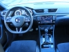 Skoda Superb Combi SportLine 220 PS TSI (c) Rainer Lustig