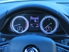 Skoda Superb Combi SportLine 220 PS TSI (c) Rainer Lustig
