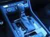 Skoda Superb Combi SportLine 220 PS TSI (c) Rainer Lustig