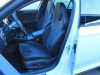 Skoda Superb Combi SportLine 220 PS TSI (c) Rainer Lustig