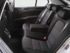 Skoda Superb Facelift (c) Skoda
