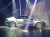 Der neue Skoda Superb (c) Stefan Gruber