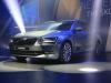 Der neue Skoda Superb (c) Stefan Gruber