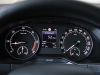 Skoda Superb Style TDI DSG (c) Stefan Gruber