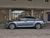Skoda Superb Style TDI DSG (c) Stefan Gruber