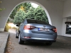 Skoda Superb Style TDI DSG (c) Stefan Gruber