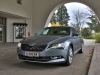 Skoda Superb Style TDI DSG (c) Stefan Gruber