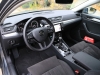 Skoda Superb Style TDI DSG (c) Stefan Gruber