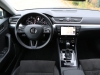 Skoda Superb Style TDI DSG (c) Stefan Gruber