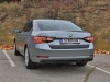 Skoda Superb Style TDI DSG (c) Stefan Gruber