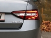 Skoda Superb Style TDI DSG (c) Stefan Gruber