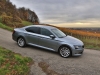 Skoda Superb Style TDI DSG (c) Stefan Gruber