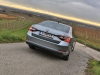 Skoda Superb Style TDI DSG (c) Stefan Gruber