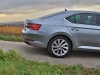 Skoda Superb Style TDI DSG (c) Stefan Gruber
