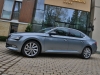 Skoda Superb Style TDI DSG (c) Stefan Gruber