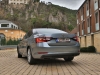 Skoda Superb Style TDI DSG (c) Stefan Gruber