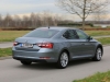 Skoda Superb Style TDI DSG (c) Stefan Gruber
