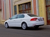 Skoda Superb Ambition TDI Green tec (c) Stefan Gruber