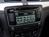 Skoda Superb Ambition TDI Green tec (c) Stefan Gruber
