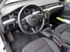 Skoda Superb Ambition TDI Green tec (c) Stefan Gruber