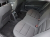 Skoda Superb Ambition TDI Green tec (c) Stefan Gruber