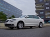 Skoda Superb Ambition TDI Green tec (c) Stefan Gruber