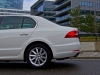 Skoda Superb Ambition TDI Green tec (c) Stefan Gruber