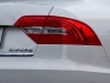 Skoda Superb Ambition TDI Green tec (c) Stefan Gruber