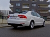 Skoda Superb Ambition TDI Green tec (c) Stefan Gruber