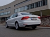 Skoda Superb Ambition TDI Green tec (c) Stefan Gruber
