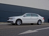 Skoda Superb Ambition TDI Green tec (c) Stefan Gruber