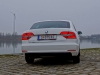 Skoda Superb Ambition TDI Green tec (c) Stefan Gruber