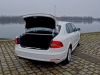 Skoda Superb Ambition TDI Green tec (c) Stefan Gruber