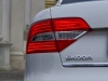 Skoda Superb Ambition TDI Green tec (c) Stefan Gruber