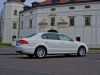 Skoda Superb Ambition TDI Green tec (c) Stefan Gruber