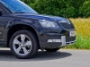 Skoda Yeti Outdoor 4x4 Elegance TDI (c) Stefan Gruber