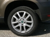 Skoda Yeti Twenty TSI DSG (c) Franz Dohnal