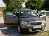 Skoda Yeti Twenty TSI DSG (c) Franz Dohnal