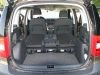 Skoda Yeti Twenty TSI DSG (c) Franz Dohnal
