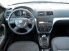 Skoda Yeti Twenty TSI DSG (c) Stefan Gruber
