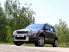 Skoda Yeti Twenty TSI DSG (c) Stefan Gruber