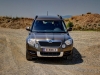 Skoda Yeti Twenty TSI DSG (c) Stefan Gruber