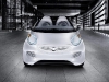 Smart forspeed Concept (c) Smart