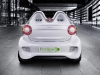 Smart forspeed Concept (c) Smart